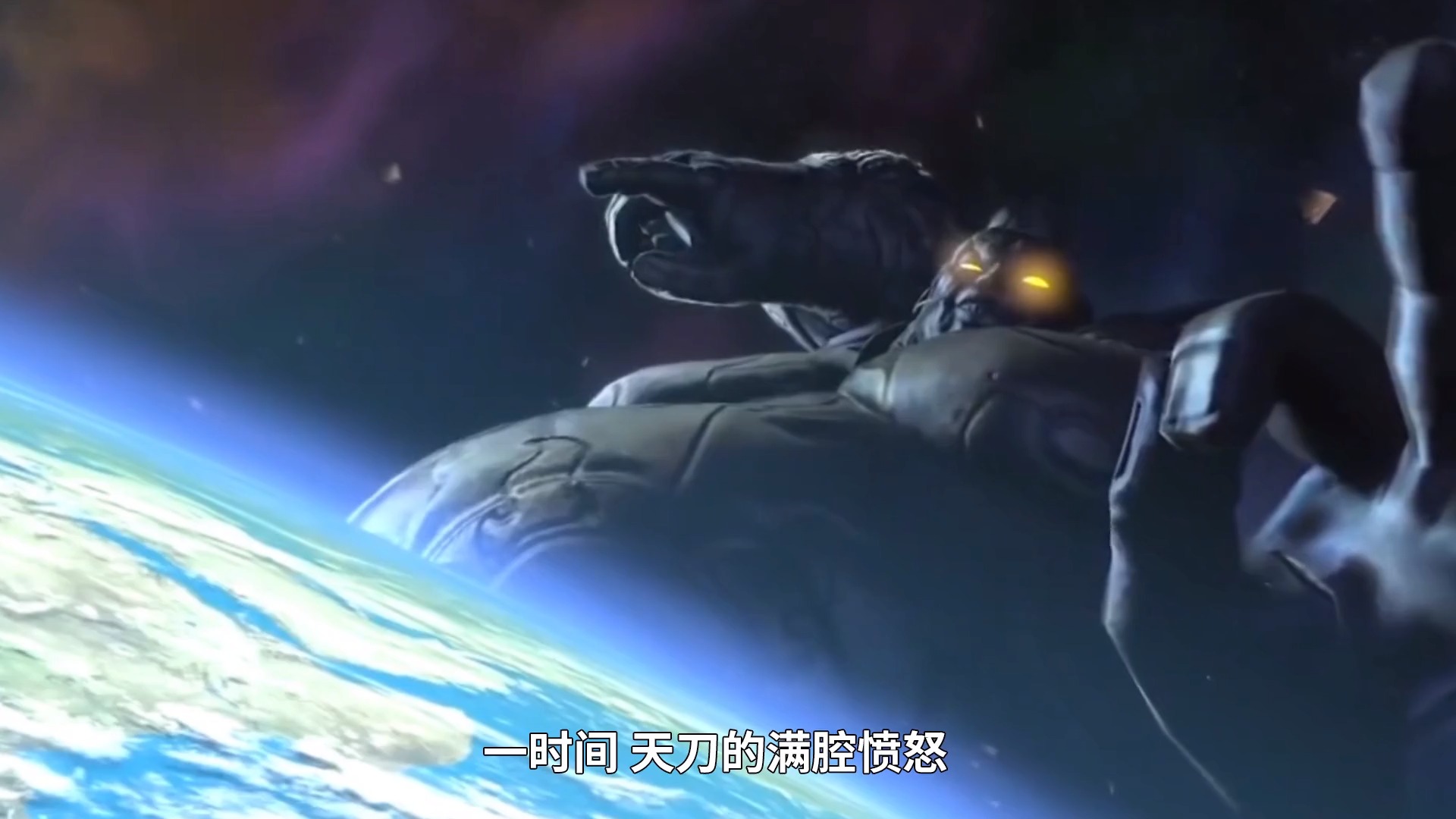 天刀千万大佬集体删号!国产网游至暗时刻