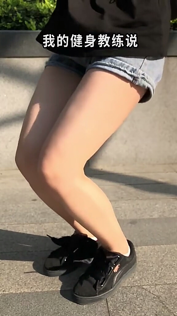 教练让我多吃鸡肉和青菜,我没有吃错啊!!!
