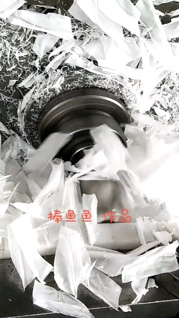 切豆腐一样,视觉无比舒服!