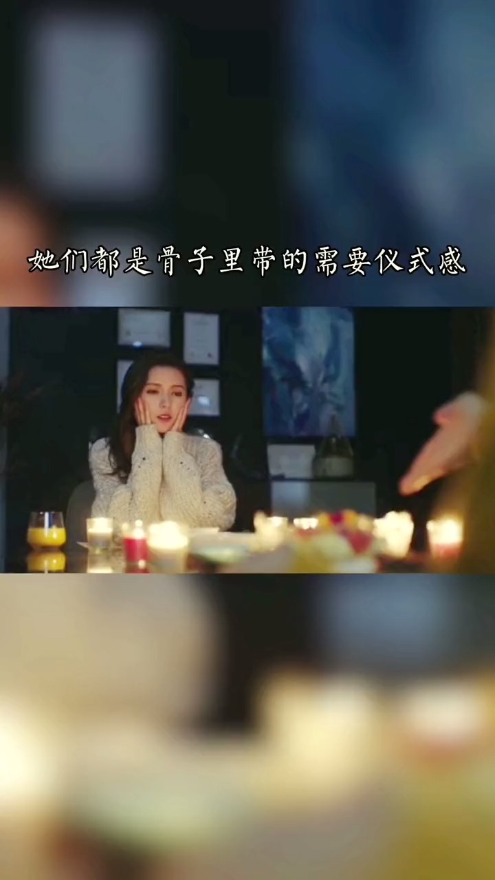 #扎心情感语录#这条鸡汤,算是毒鸡汤吗?