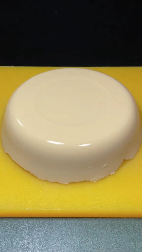 #镜头里的秋天#云南特色小吃凉拌豌豆粉,每次出去玩都要整上几碗