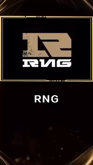 rng老板是谁?