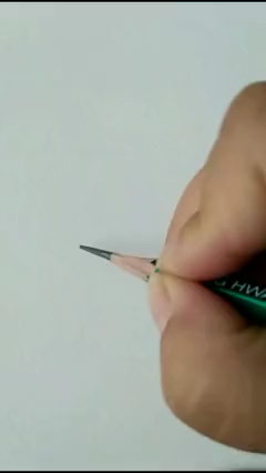 1至3岁儿童简笔画
