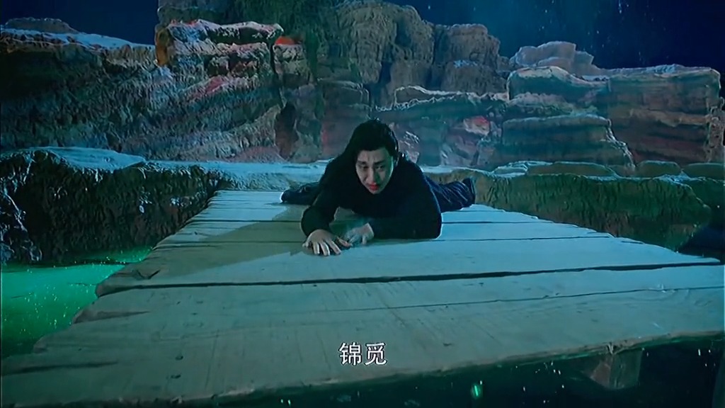 #精彩影视#风水轮流转,当年她寻你,如今你寻她