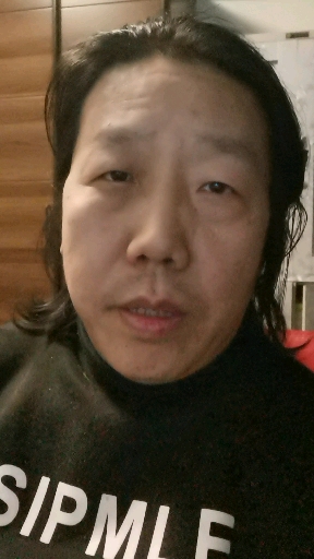 飞鸟铃 良弓藏 说的是这个吧