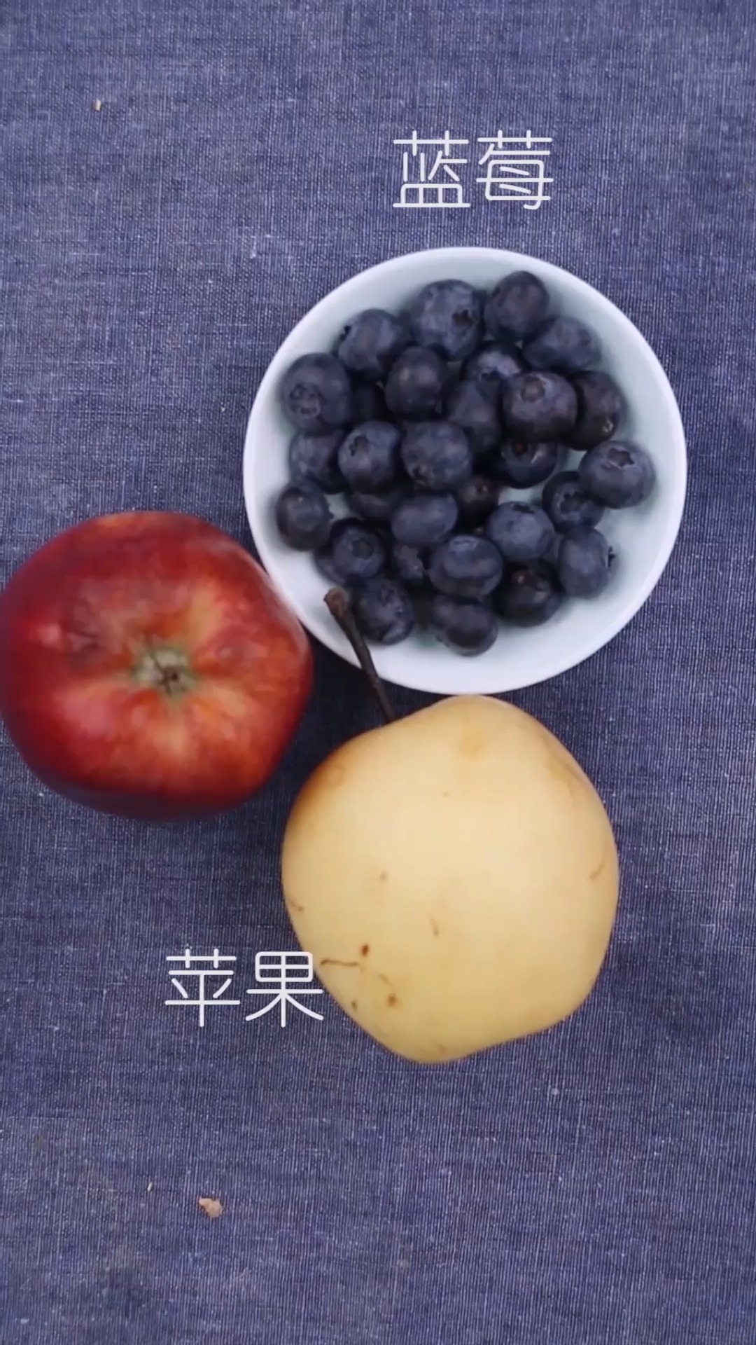 #美食创意#好可爱,好漂亮。