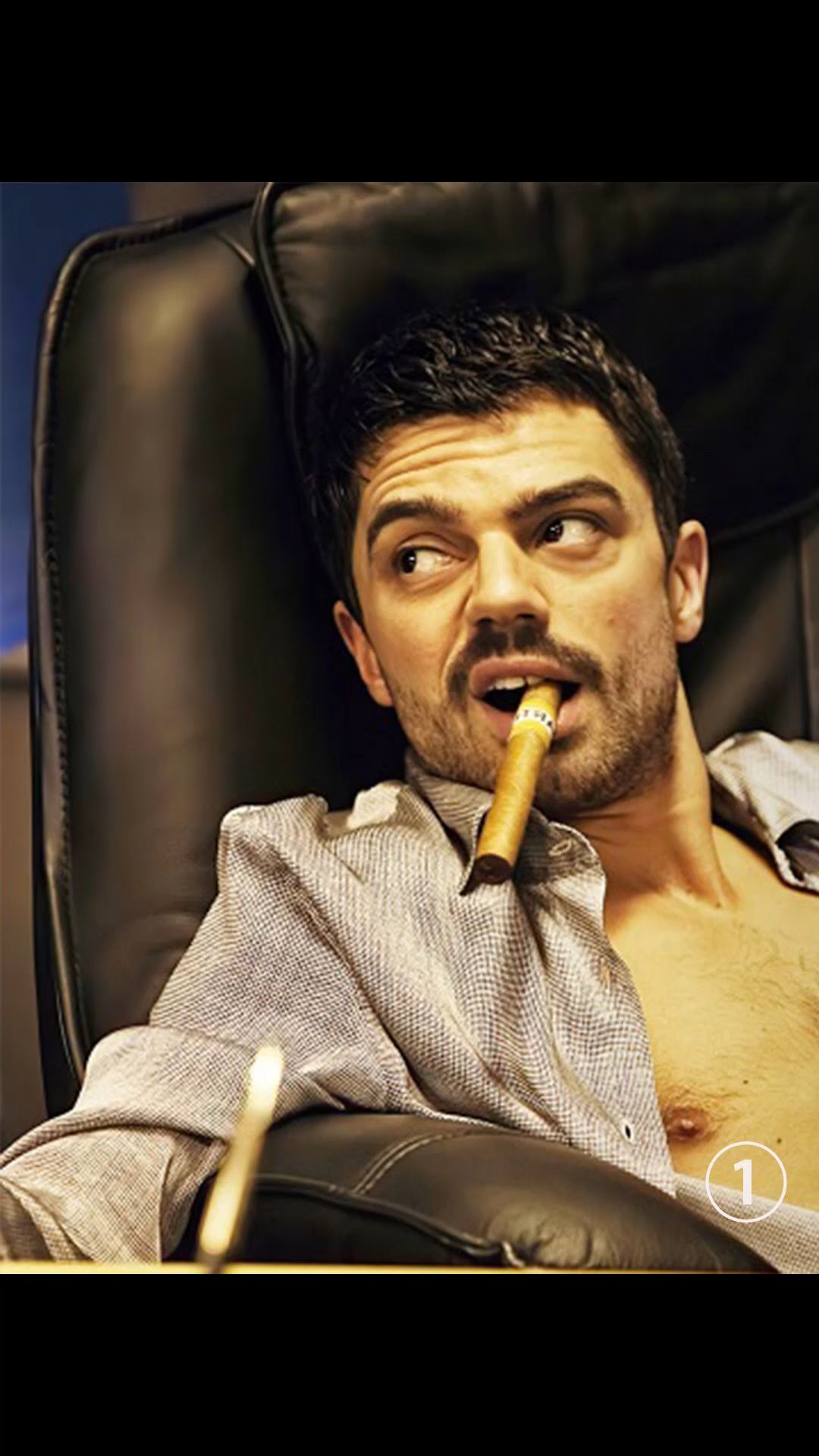 #好看电影#国外的官二代,到底有多嚣张?真实记录真实事件《恶魔的替身》