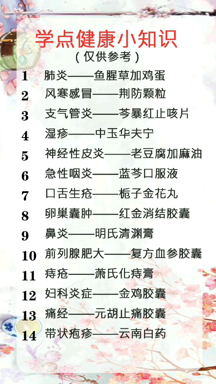 #乡村生活#祝您生活愉快!