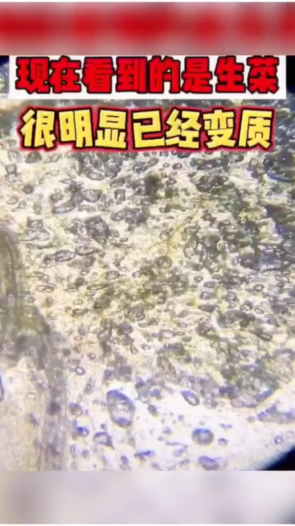 汉堡隔夜还能吃吗