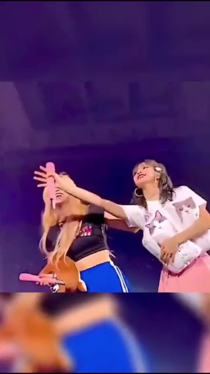 五花肉cp,莎总你倒是亲啊!按头小分队在哪