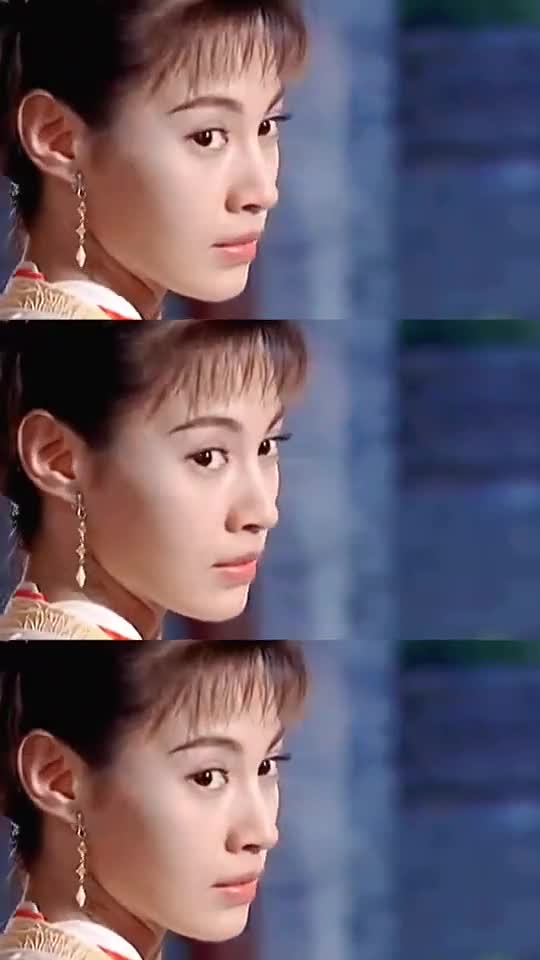 #我要上热门#江玉燕这可能是所有影视里,唯一一个把女反派演绎成了大女主的女配角吧