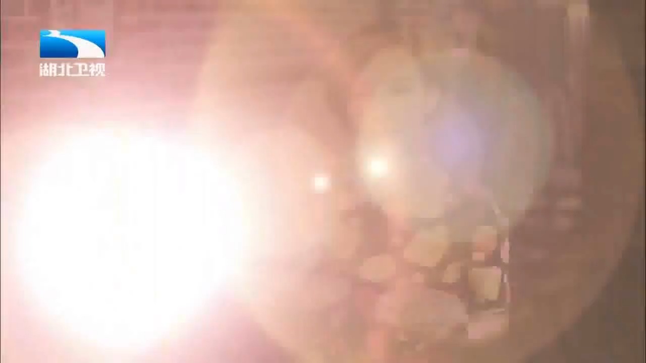 生活帮:基围虾和海白虾做熟之后更难分辨,最好先看看这些地方