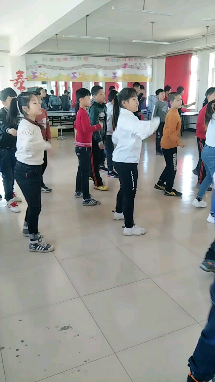 燃烧吧蔬菜