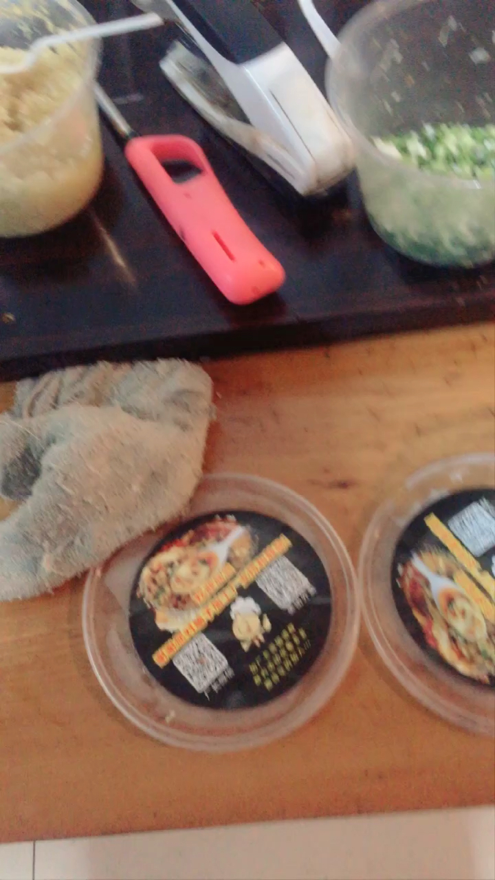 香辣八抓鱼脑花走起!