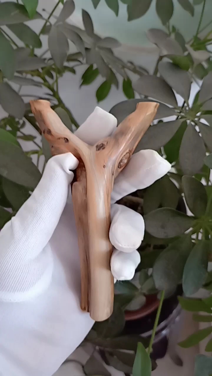 就是那个味