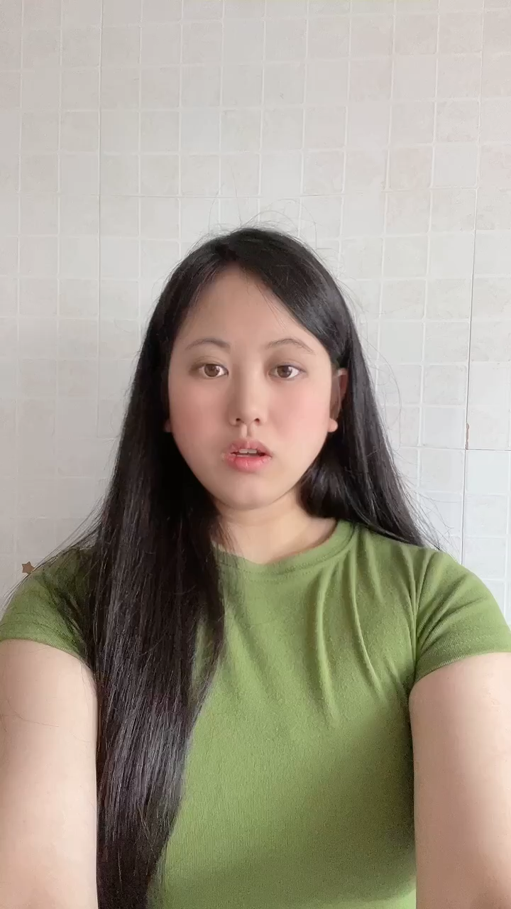 10斤有多重呢?