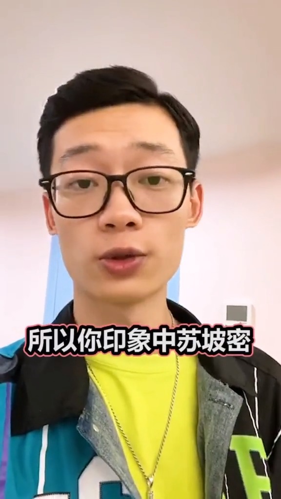 “supreme”是怎样火起来的?来回顾一下他的起家之路!