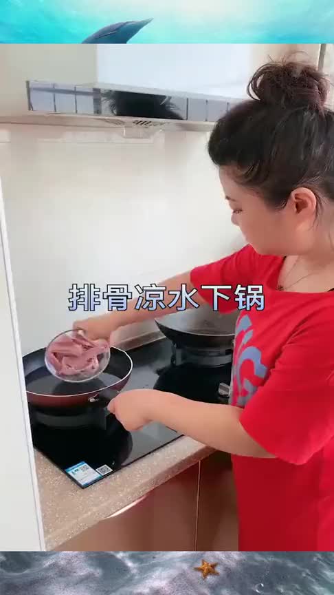 不愧是有钱人,吃的月子餐不仅花样多还丰盛,太幸福了!