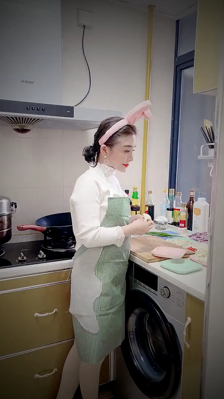 水果盘骨碟醋碟干果菜盘