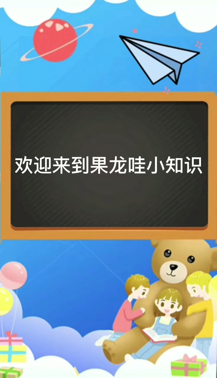 豪放派代表人物。   