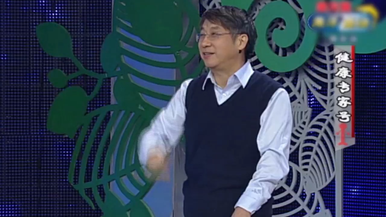 健康一身经:美食也能保护眼睛?试试做一道炒羊肝既健康又美味