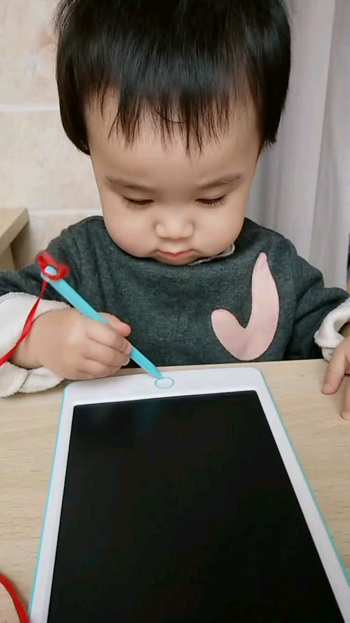 #五一出游记#鸡蛋吃多了，都会画鸡蛋了。