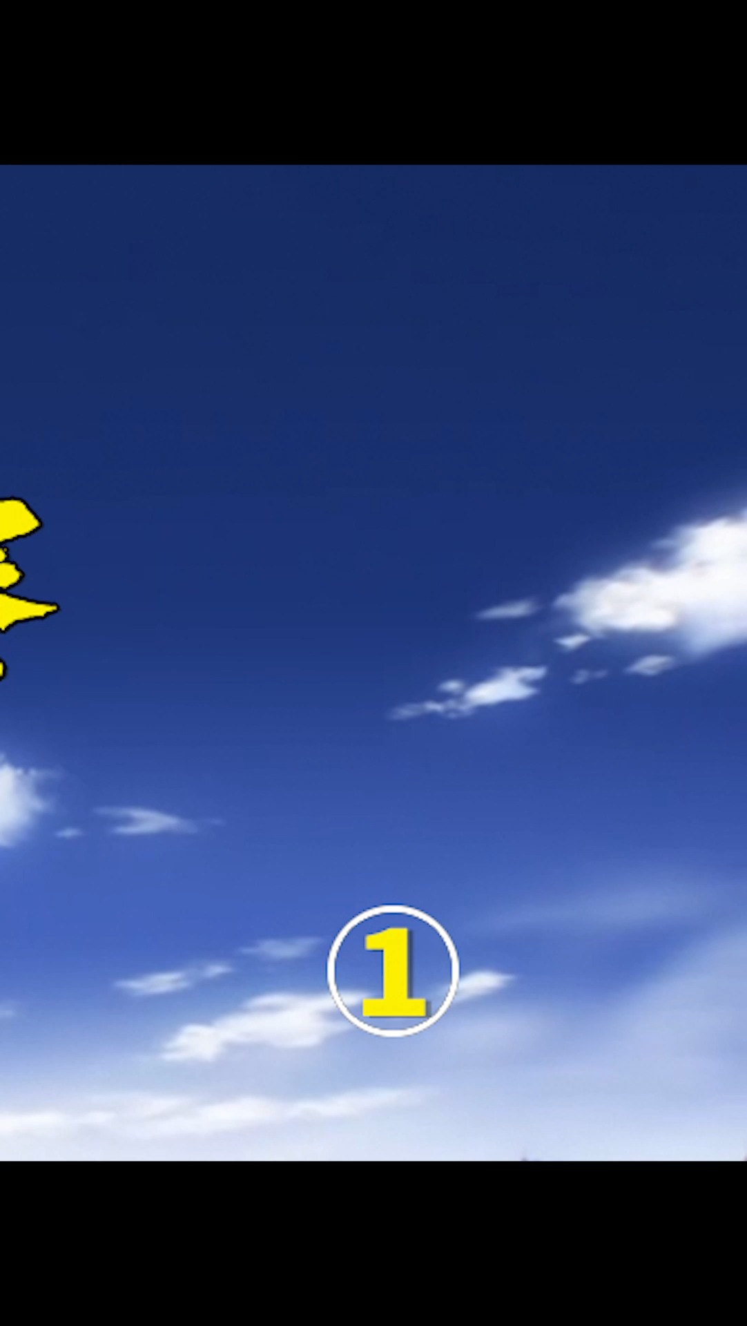 #一拳超人#男人健身想吃药速成,没想到变成巨人肌肉男