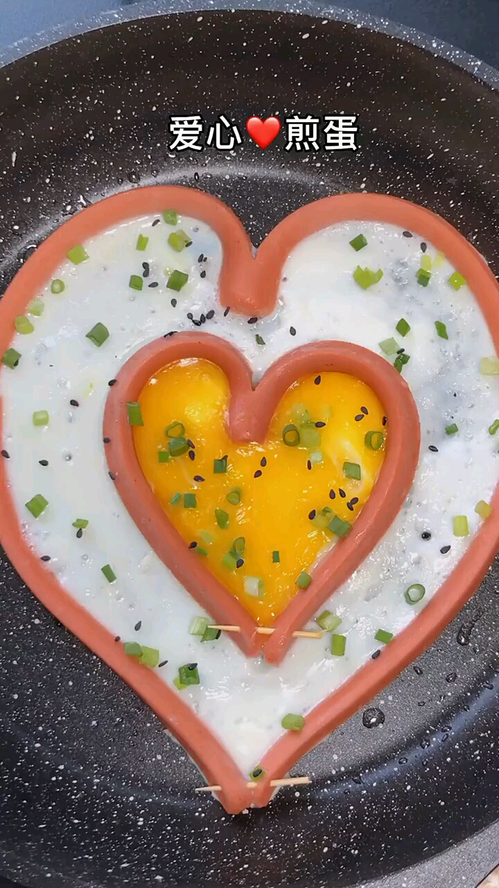 与其心动不如行动!