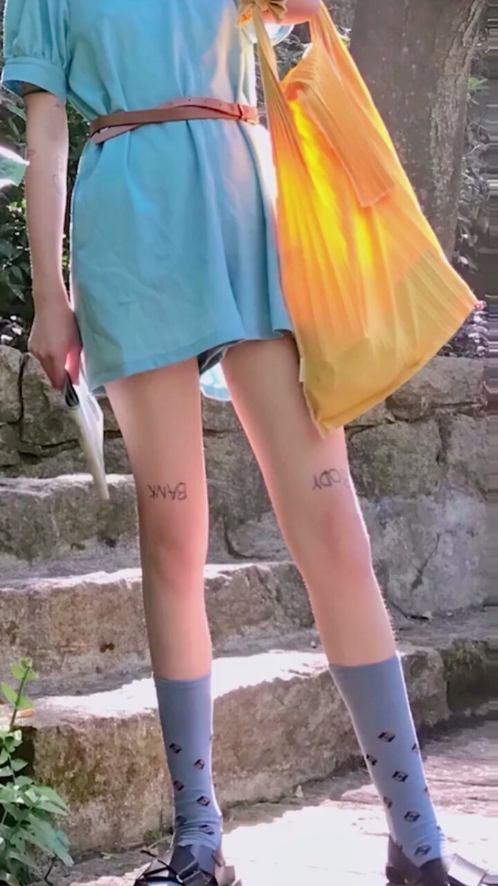 #动态壁纸#分享一波减肥壁纸