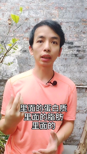 #瘦身减肥#您平时会买红皮的还是白皮的?#减肥