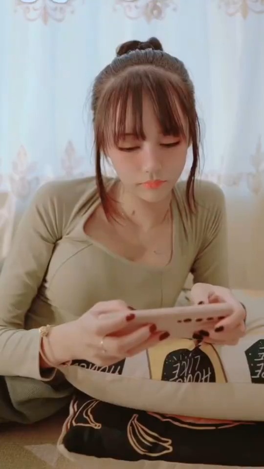表情模仿emoji