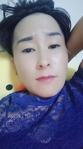 #伤感语言心灵鸡汤#完成任务