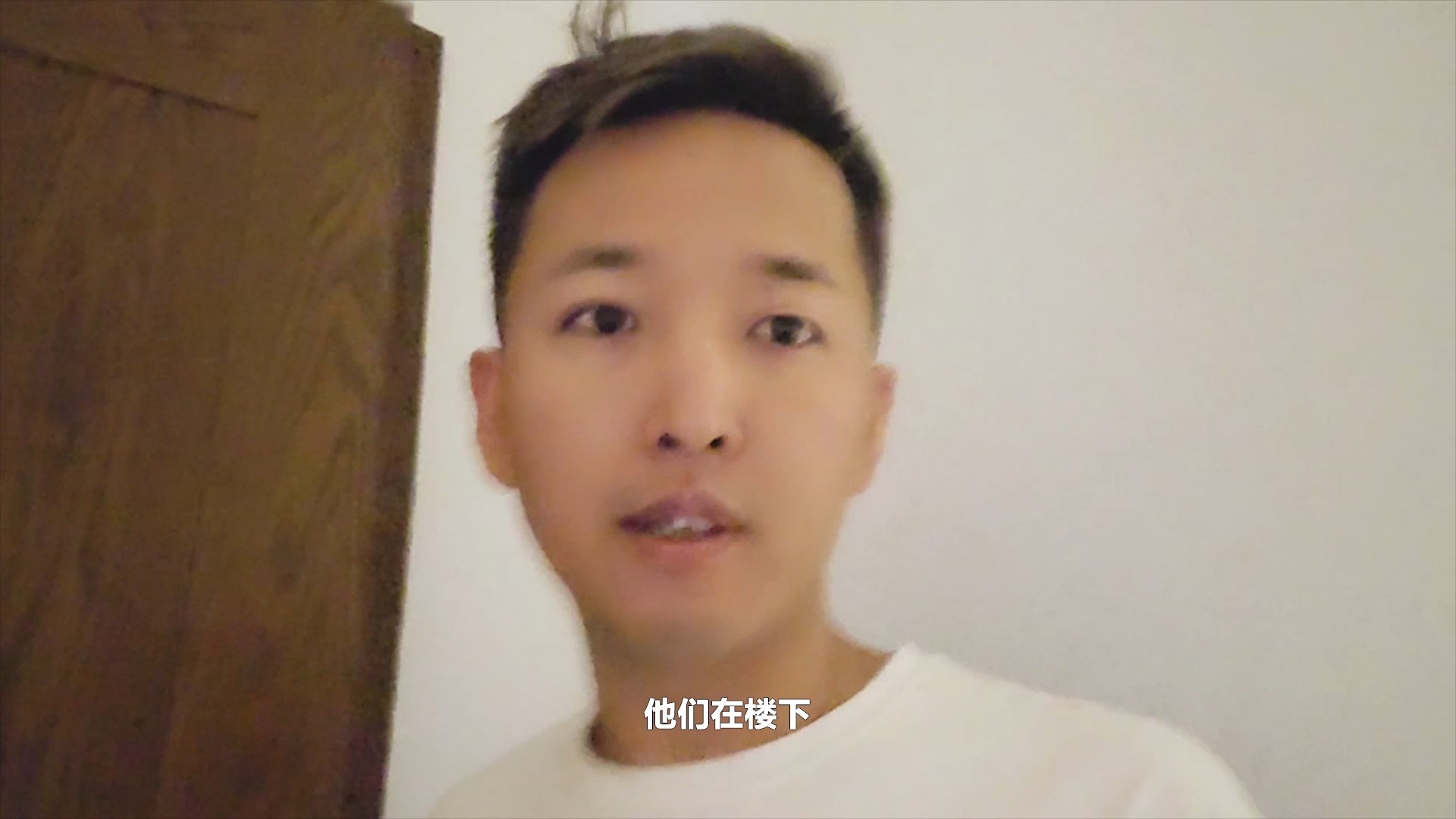 #老撕鸡#老撕鸡:忙碌了两三个小时,自己动手做烧烤,大口吃肉的感觉真爽(上)