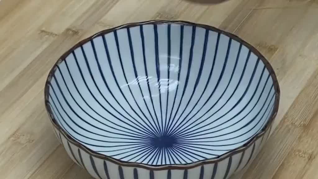 蒸包子时,热水上锅还是冷水上锅,教你正确做法,不塌陷,不变形