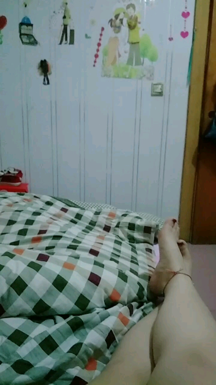 生活不易啊,忙碌了一天又累又困,晚安啦亲们