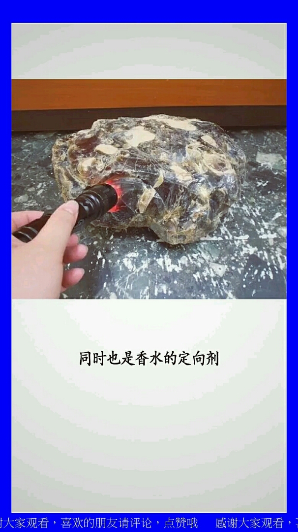 分享视频