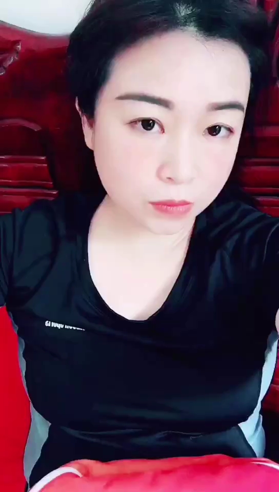 蚊子的眼泪,蚂蚁的心脏,快去找找你家有没有?