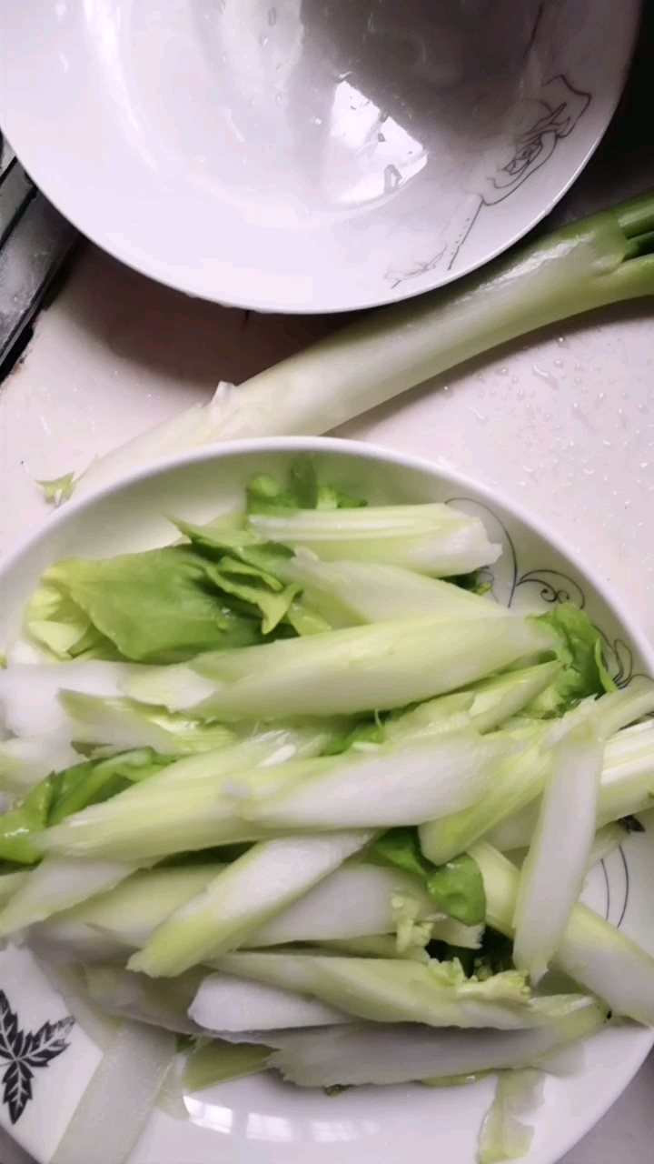 @全民小助手 虾帝齐白石,虾王郑海荣,水墨蟹。