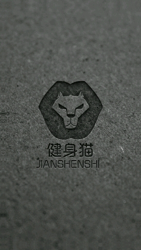 #logo设计#这个logo也太有创意了!客户为了这个logo把名字都改了