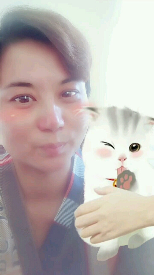 穿汗蒸服玩个小视频,哈哈哈,