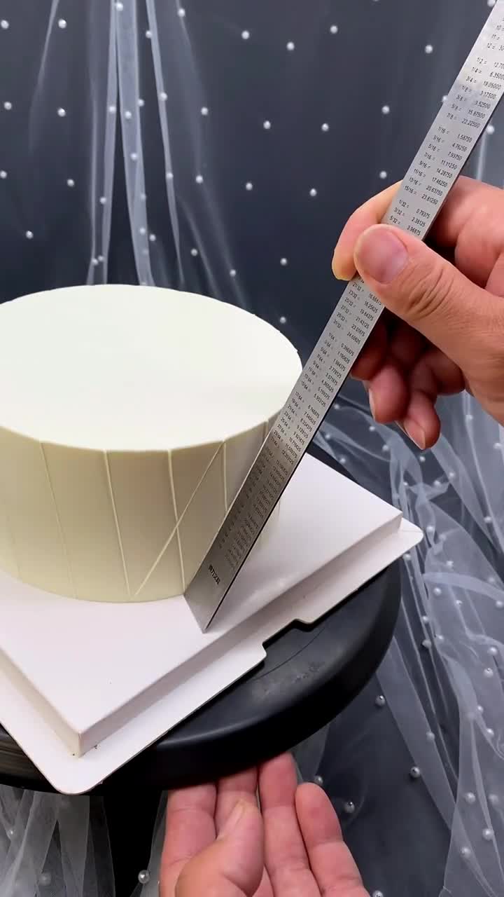 当你在转圈的时候,这个世界很大,可是如果你勇往直前,这个世界就很小#生日蛋糕#ins蛋糕i