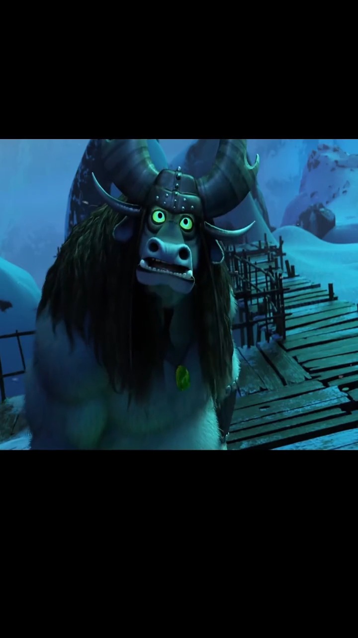 #搞笑段子剧#你们觉得世界上最伟大的动物是不是公鸡?#搞笑#段子#