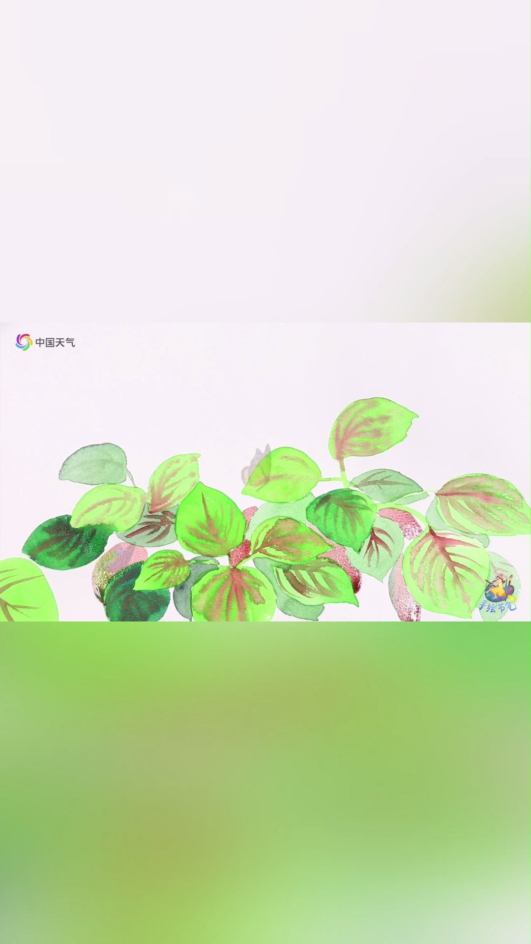 #春分 到了春分节气,民间有“竖蛋”、“吃春菜”的习俗,祈求一年平安健康。
