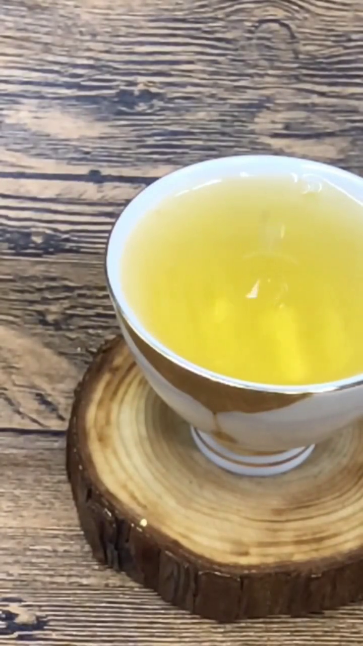 在山为野,落水成茶花香满满,清雅甘甜·2016荒野白牡丹