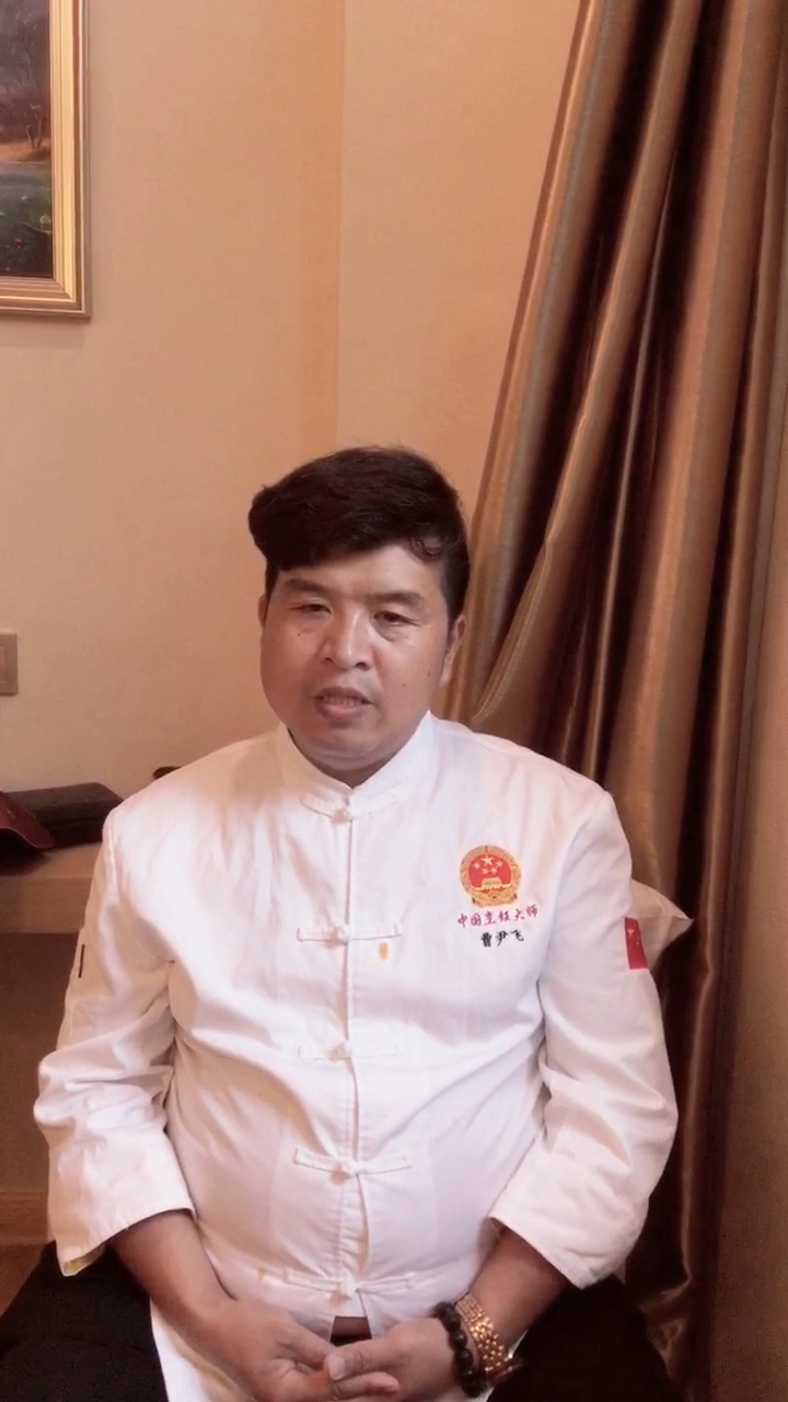 创业开麻辣烫、串串香店为啥零风险?小白创业的首选!!!