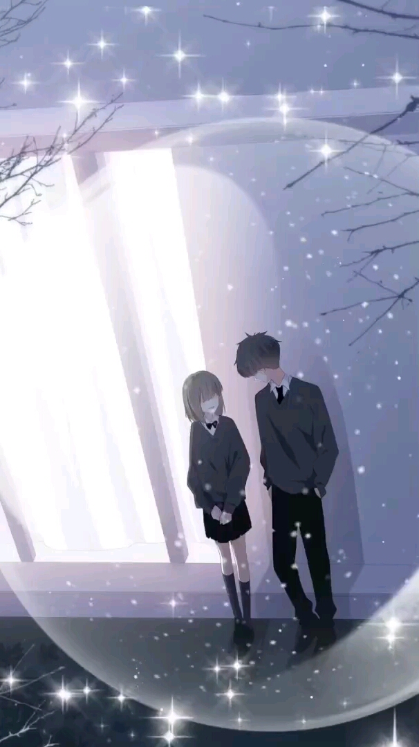 #这是高手#动态壁纸～