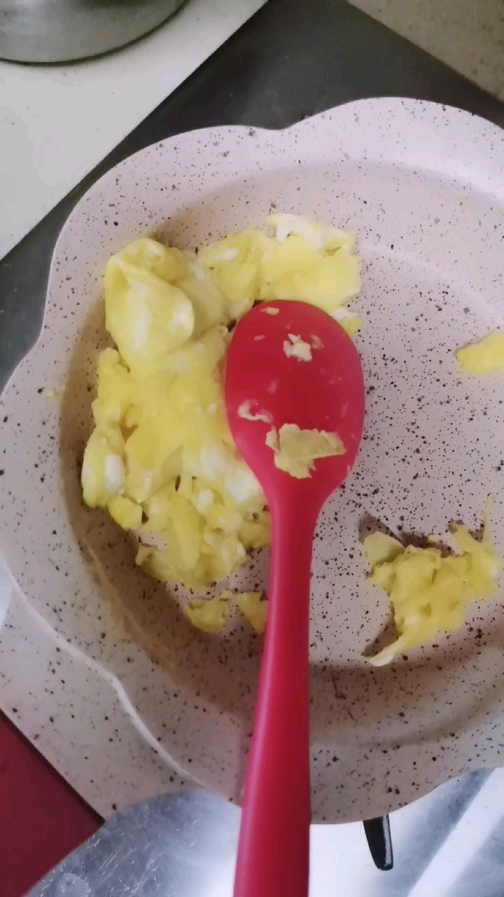 糖尿病人的午餐,有没有吸引到你
