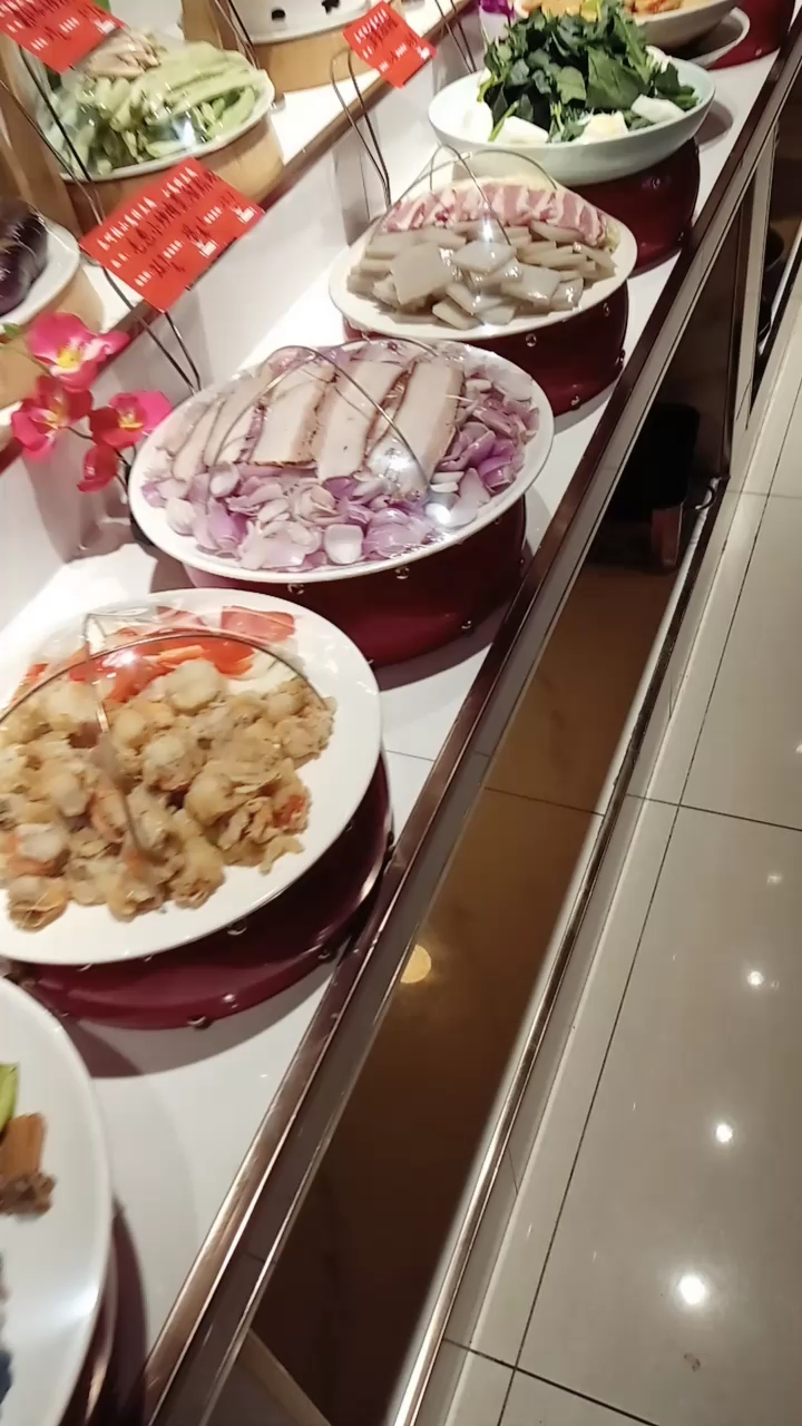 分享视频