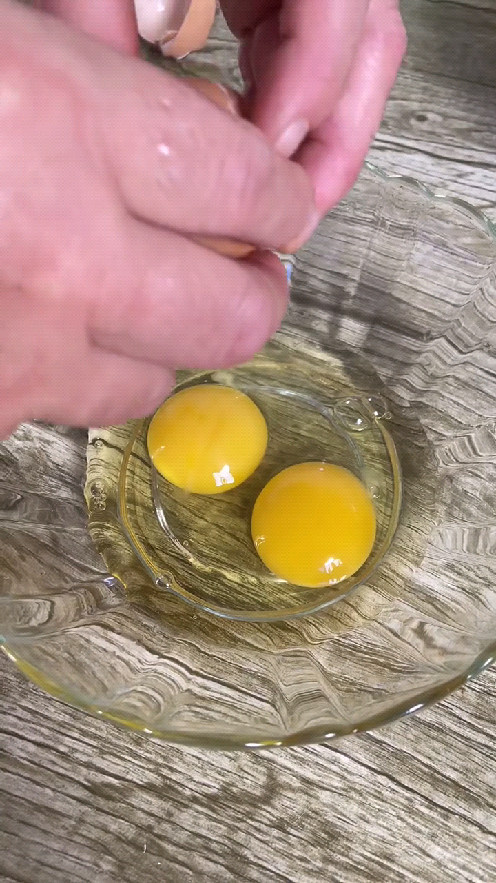 眉豆的做法大全家常 