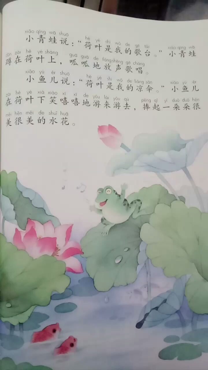分享视频